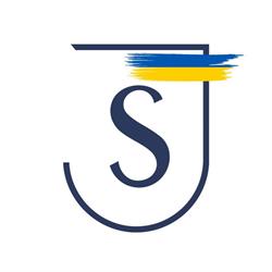 SOBOTA JACHIRA KANCELARIA PRAWNA SPÓŁKA KOMANDYTOWA, Wrocław godziny otwarcia
