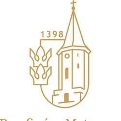Kościół św. Mateusza Apostoła i św. Wawrzyńca Męczennika w Pabianicach, Pabianice godziny otwarcia