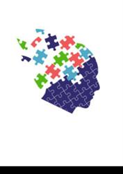Gabinet Psychoterapeutyczny Anna Sarad, Rumia godziny otwarcia
