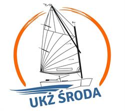 Uczniowski Klub Żeglarski "ŚRODA", Środa Wielkopolska godziny otwarcia