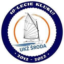 Uczniowski Klub Żeglarski "ŚRODA", Środa Wielkopolska godziny otwarcia