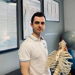 Kam-med Kamil Szczygieł, Łódź godziny otwarcia