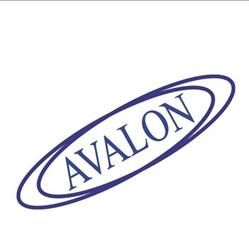 "AVALON" komputery, notebooki * sprzedaż *serwis, Bielsk Podlaski godziny otwarcia