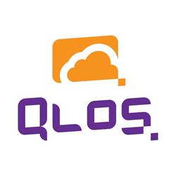 QLOS, Łódź godziny otwarcia