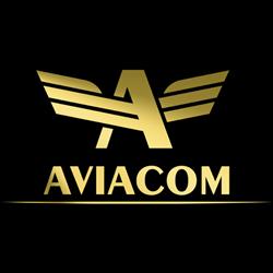 Aviacom Project sp. z o.o., Bielsko-Biała godziny otwarcia