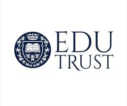 Edu Trust, Rzeszów godziny otwarcia