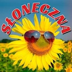 KWIACIARNIA SŁONECZNA, Gorzów Wielkopolski godziny otwarcia