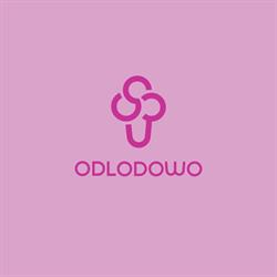 Odlodowo - Pracownia Lodów Naturalnych, Kołobrzeg godziny otwarcia