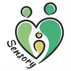 Sensory - Logopeda, Neurologopeda, Psycholog, Integracja Sensoryczna, Warszawa godziny otwarcia