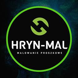 Hryn-Mal Malowanie proszkowe Sławomir Hryniewiecki, Brojce godziny otwarcia