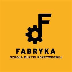Szkola Muzyki Rozrywkowej Fabryka Tarnowskie Góry, godziny otwarcia