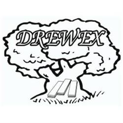 Podłogi drewniane, blaty stołowe Drewex Salon Firmowy Rzeszów, godziny otwarcia