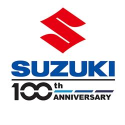 Suzuki Motors Warszawa, godziny otwarcia