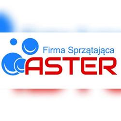 ASTER, Myślenice godziny otwarcia