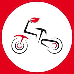 Sklep i serwis rowerowy Trekking24.pl Wypożyczalnia i serwis narciarski., Koszalin godziny otwarcia