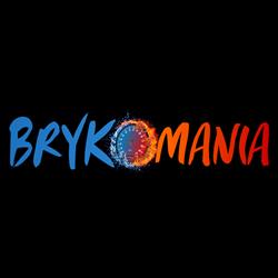SERWIS BRYKOMANIA PIOTR SZNAJDER, Piaseczno godziny otwarcia