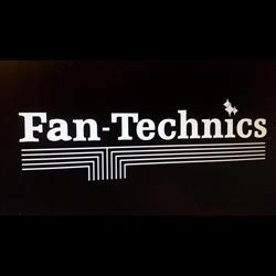Fan-Technics, Łódź godziny otwarcia