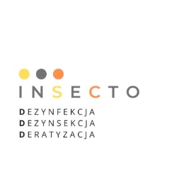 Insecto - Dezynsekcja, dezynfekcja, deratyzacja, ozonowanie Ochota., Warszawa godziny otwarcia