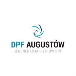 DPF Augustów, godziny otwarcia