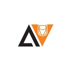 Myjnia Samochodowa AV Automotive, Rybnik godziny otwarcia