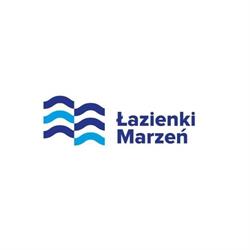 Łazienki Marzeń, Poznań godziny otwarcia