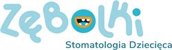 Zębolki Stomatologia i Ortodoncja Dziecięca, Bielsko-Biała godziny otwarcia