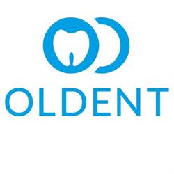 Oldent Opole - Gabinet Stomatologiczny, godziny otwarcia