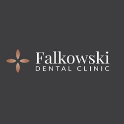 Falkowski Dental Clinic Ortodonta Białystok - Mateusz Falkowski, godziny otwarcia