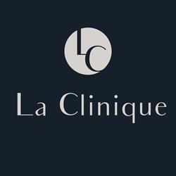 La Clinique Centrum Dermatologii i Estetyki, Garwolin godziny otwarcia