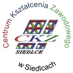 Centrum Kształcenia Zawodowego, Siedlce godziny otwarcia