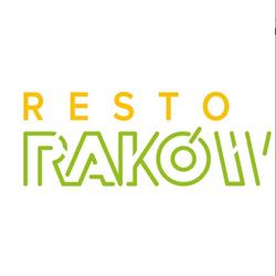 RestoRaków - lunch, pizza, pasta, Warszawa godziny otwarcia