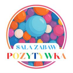 Sala Zabaw - Pozytywka, Kiełczów godziny otwarcia