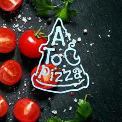 A To Pizza, Kraków godziny otwarcia