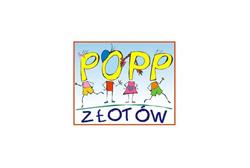 Powiatowe Ognisko Pracy Pozaszkolnej w Złotowie, Złotów godziny otwarcia