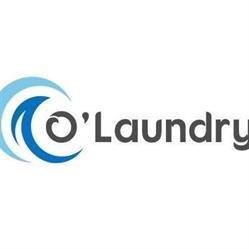 O'Laundry - pralnia samoobsługowa, Gdańsk godziny otwarcia