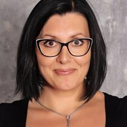 BASIS Beata Szynkaruk, Warszawa godziny otwarcia