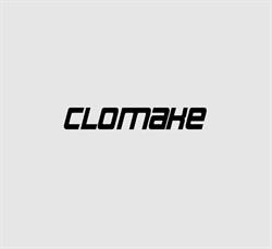 Clomake, Netta Druga godziny otwarcia