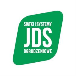 JDS Siatki i Systemy Ogrodzeniowe, Bobowa godziny otwarcia