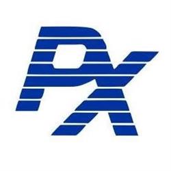 Px Kabel Sp z o.o., Płock godziny otwarcia