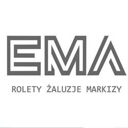 EMA, Malbork godziny otwarcia