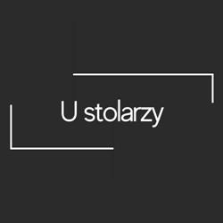 "U stolarzy", Kielce godziny otwarcia