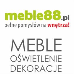 Meble 88, Strzelin godziny otwarcia
