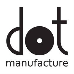 DOT Manufacture - gałki i uchwyty do mebli. Pracownia projektowa i warsztat., Warszawa godziny otwarcia