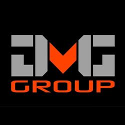 DMG GROUP Sp. z o.o., Kraków godziny otwarcia