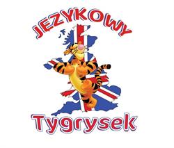 Tygrysek - Prywatne przedszkole i żłobek w Rakszawie, Rakszawa godziny otwarcia