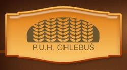 P.P.H.U.Chlebuś, Waldemar Horoszkiewicz, Lubsko godziny otwarcia