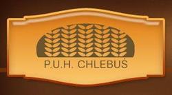 P.P.H.U.Chlebuś, Waldemar Horoszkiewicz, Lubsko godziny otwarcia
