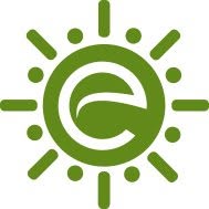 eGreen PL Sp. z o.o. Produkcja opakowań ., Tuliszków godziny otwarcia