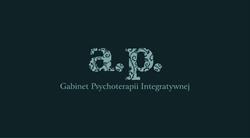 Gabinet Psychoterapii Integratywnej, Wrocław godziny otwarcia