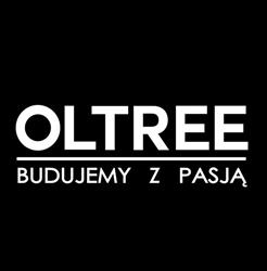Stabilizacja Gruntu - OLTREE, Gorzkowice godziny otwarcia